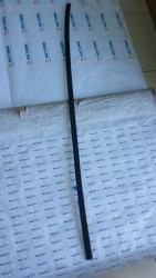 Focus 2 2004 - 2011 Arası Tavan Çitası SAĞ - 4M51 A50462 AG - 2