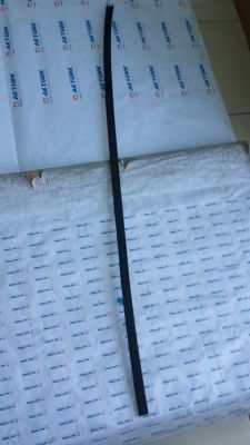 Focus 2 2004 - 2011 Arası <br> Tavan Çitası SAĞ - 4M51 A50462 AG