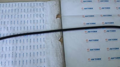 Focus 2 2004 - 2011 Arası <br> Tavan Çitası SAĞ - 4M51 A50462 AG