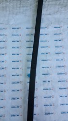 Focus 2 2004 - 2011 Arası Tavan Çitası SAĞ - 4M51 A50462 AG - 5