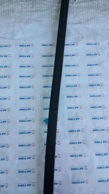 Focus 2 2004 - 2011 Arası <br> Tavan Çitası SAĞ - 4M51 A50462 AG