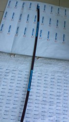 Focus 2 2004 - 2011 Arası Tavan Çitası SAĞ - 4M51 A50462 AG - 6