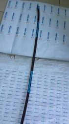 Focus 2 2004 - 2011 Arası <br> Tavan Çitası SAĞ - 4M51 A50462 AG