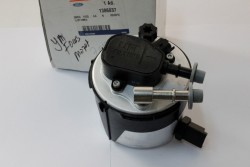 Orjinal - Focus 2 / C-Max / Fusion Orijinal Mazot Filtresi (5M5Q 9155 AA)