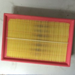 İthal - Focus, Cmax <br> Hava Filtresi Benzinli - 3M51 9601 AA