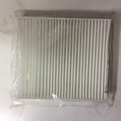 İthal - Focus, Mondeo, Kuga, Cmax <br> Polen Filtresi - 4M5J 19G244 AA