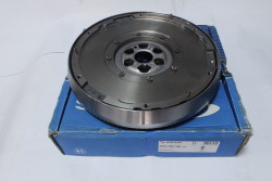 Focus 2003 - 2011 Arası Dizel 1.6 TDCI Volant - 3M51 6477 CH - 1