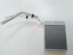 İthal - Focus 2 2004 - 2011 Arası Kalorifer Radyatörü Peteği İthal Kale 3M5H 18B539 CB