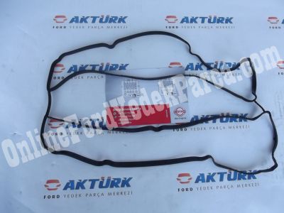 Focus 2004 - 2011 Arası <br> Üst Kapak Conta - 1S6G 6K260 AA