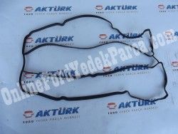 Focus 2004 - 2011 Arası <br> Üst Kapak Conta - 1S6G 6K260 AA