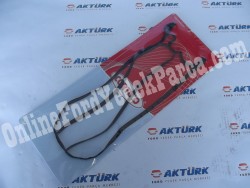 İthal - Focus 2004 - 2011 Arası <br> Üst Kapak Conta - 1S6G 6K260 AA
