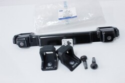 Orjinal - Focus 2004-2011 / C-Max 2003-2011 Orijinal İsofix Çocuk Koltuğu Sabitleme Kiti (4M51 613A08 AB)