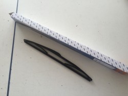 Orjinal - Focus 2005 - 2011 Arası <br> Arka Silecek 4M51 A17402 CA