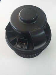 Focus 2 2005 - 2011 Arası Kalorifer Motoru Fanı İthal Kale 3M5H 18456 AD - 4