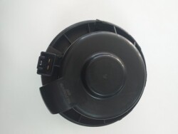 Focus 2 2005 - 2011 Arası Kalorifer Motoru Fanı İthal Kale 3M5H 18456 AD - 5