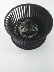 Focus 2 2005 - 2011 Arası Kalorifer Motoru Fanı İthal Kale 3M5H 18456 AD - 6