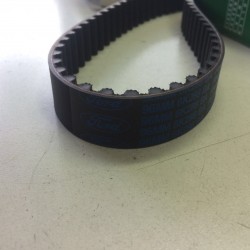 Focus Fiesta Fusion Mondeo Cmax Triger Seti - Benzinli 5M5Q 8A615 AA - 2