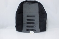 Orjinal - Focus 2008 - 2011 Arası Sağ Koltuk Sırtı Döşeme Kılıf - 8M51 A64416 EA1EZL