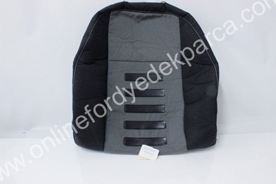 Focus 2008 - 2011 Arası Sağ Koltuk Sırtı Döşeme Kılıf - 8M51 A64416 EA1EZL