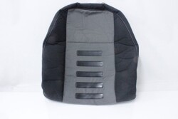 Focus 2008 - 2011 Arası Sağ Koltuk Sırtı Döşeme Kılıf - 8M51 A64416 EA1EZL - 2