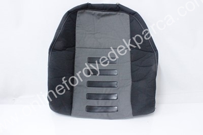 Focus 2008 - 2011 Arası Sağ Koltuk Sırtı Döşeme Kılıf - 8M51 A64416 EA1EZL