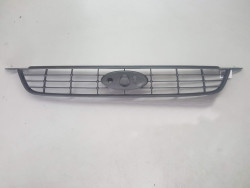 İthal - Focus 2008 - 2011 Arası Ön Panjur İthal 8M51 8200 AF