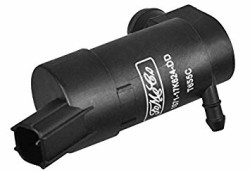  - Focus 2008-2011 Orijinal Cam Su Motoru (Sedan) (1S71 17K624 DD)