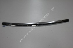 İthal - Focus 2008-2011 Arası Motor Kaput Nikelajı (İthal) 8M51 8666 BD