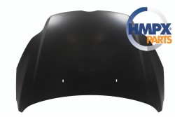 İthal - Focus 2011-2014 İthal Motor Kaputu (BM51 A16610 AC)