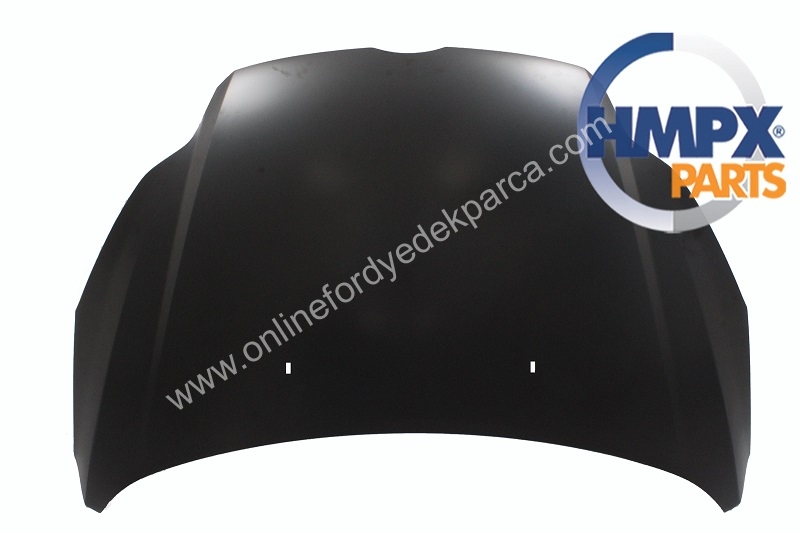 Focus 2011-2014 İthal Motor Kaputu (BM51 A16610 AC)