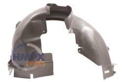 İthal - Focus 2011-2015 Sağ Ön Çamurluk Davlumbazı İTHAL (AM51 R16114 AF)