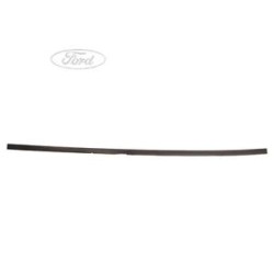 Orijinal - Focus 2011-2015 Tavan Kaplama HB (Çıta) Sol - Orijinal (BM51 A50463 AG)