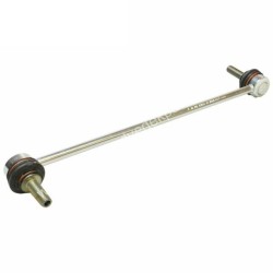 AYD - Focus 2011-2015 Z Rot AYD ( AV61 3B438 BA )