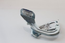 Orjinal - Focus 2011 - 2018 Arası Kuga 2013 - Sonrası Kaput Menteşesi Sağ (Orjinal) (BM51 A16800 AD)