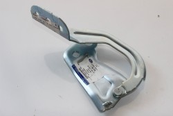 Orjinal - Focus 2011 - 2018 Arası Kuga 2013 - Sonrası Kaput Menteşesi Sol (Orjinal) (BM51 A16801 AD)