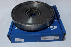 Orjinal - Focus 2011 - Sonrası <br> 1.6 TDCİ Volant - AV61 6477 CE