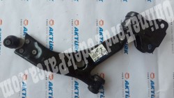 Orjinal - Focus 2011 / Sonrası <br> Alt Tabla - F1F1 3A423 AA