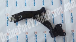 Focus 2011 / Sonrası  Alt Tabla - F1F1 3A423 AA - 2