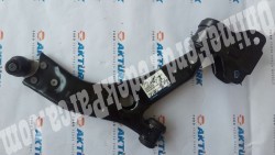 Focus 2011 / Sonrası  Alt Tabla - F1F1 3A423 AA - 3