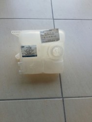 Orjinal - Focus 2011 - Sonrası Yedek Su Deposu - 8V61 8K218 AE