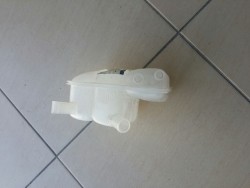 Focus 2011 - Sonrası Yedek Su Deposu - 8V61 8K218 AE - 3