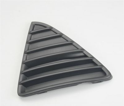 Focus 2012 Sonrası Sol Tampon Üçgeni Mat - BM51 17K947 AE