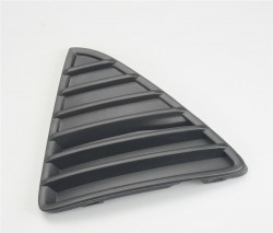 Focus 2012 Sonrası Sol Tampon Üçgeni Mat - BM51 17K947 AE - 2