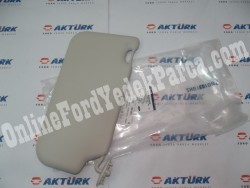 Focus 2012 - Üstü Orjinal Güneşlik Sağ BM51 A04101 GA3AM1 - 2