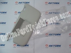 Focus 2012 - Üstü Orjinal Güneşlik Sağ BM51 A04101 GA3AM1 - 3