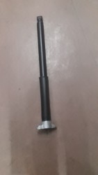 Orijinal - Focus 2014 ve sonrası Orijinal Arka Amortisör (BV61 18080 LAB)