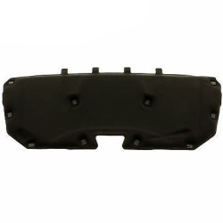 İthal - Focus 3 2011 - 2018 Arası Motor Kaput Keçesi Ses İzalatörü İthal BM51 A16746 AA