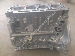 Orjinal - FOCUS 3 <br> 2013 Yarım Motor <br> AV6Q 6011 CN1Q