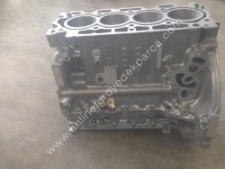 FOCUS 3   2013  Yarım Motor   AV6Q 6011 CN1Q - 2