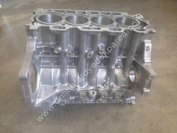 FOCUS 3   2013  Yarım Motor   AV6Q 6011 CN1Q - 4